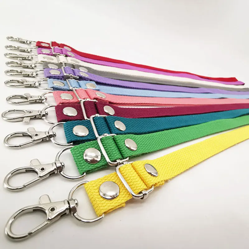 New Canvas Bag Strap 130cm Adjustable Shoulder Strap Fashion DIY Replacement Candy Color Bag Straps Hot Sale Wholesale
New Canvas Bag Strap 130cm Adjustable Shoulder Strap Fashion DIY Replacement Candy Color Bag Straps Hot Sale Wholesale
