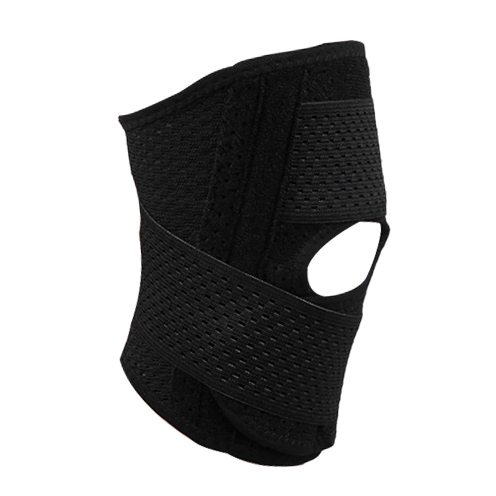 Регулируемый ремешок для снятия боли для взрослых, защитные наколенники для танцев, боковые стабилизаторы, дышащий волейбол, для мужчин, же...
Регулируемый ремешок для снятия боли для взрослых, защитные наколенники для танцев, боковые стабилизаторы, дышащий волейбол, для мужчин, же...