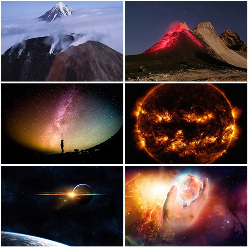 Full Square Round Drill Galaxy Planets Diamond Painting Scenery Cross Stitch Embroidery Starry Sky Rhinestone Mosaic Home Decor
Full Square Round Drill Galaxy Planets Diamond Painting Scenery Cross Stitch Embroidery Starry Sky Rhinestone Mosaic Home Decor
