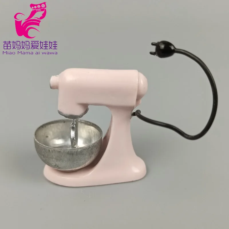 Doll House Donuts DIY Accessories Dessert Display Case 1/6 BJD Ob11 Blythe Doll Foof Model Accessories
Doll House Donuts DIY Accessories Dessert Display Case 1/6 BJD Ob11 Blythe Doll Foof Model Accessories