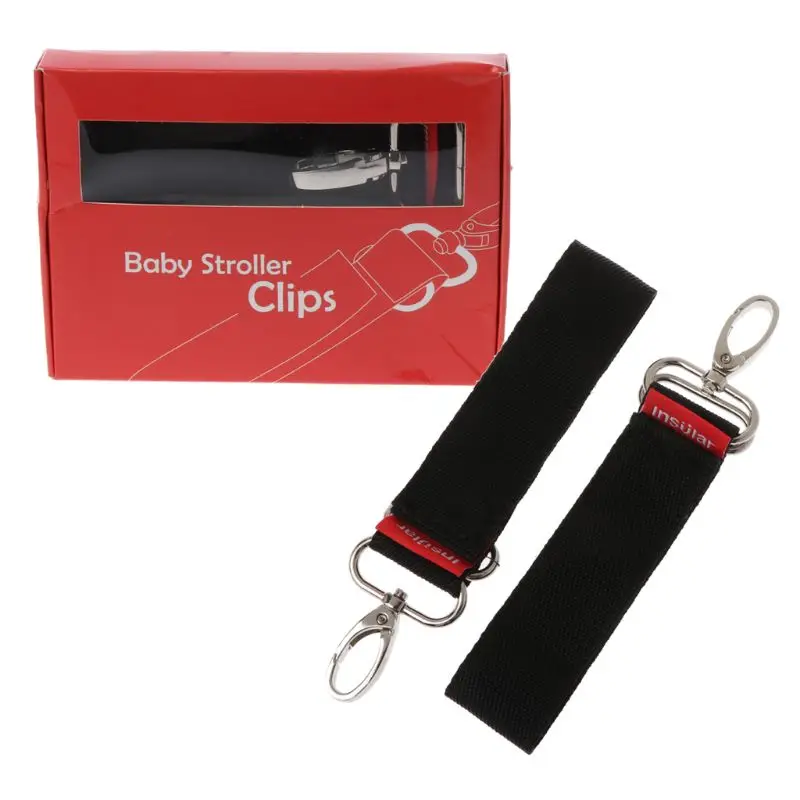 2 Pcs Universal Mummy Buggy Clip Pram Pushchair Strollers Hook Shopping Bag Clip Baby Wheelchair Stroller Accessories
2 Pcs Universal Mummy Buggy Clip Pram Pushchair Strollers Hook Shopping Bag Clip Baby Wheelchair Stroller Accessories
