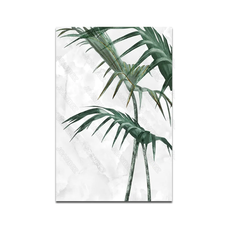 Modern Realistic Painted Leaves Pattern Canvas Material On White Background Poster Living Room Wall Furniture Art Decorative
Modern Realistic Painted Leaves Pattern Canvas Material On White Background Poster Living Room Wall Furniture Art Decorative