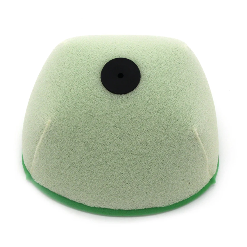 Воздушный фильтр для Honda CRF450 CRF450R CRF250 CRF250R 2013-2017 17213-men-A70 для HM-Moto CRE F 450 500 R Ie
Воздушный фильтр для Honda CRF450 CRF450R CRF250 CRF250R 2013-2017 17213-men-A70 для HM-Moto CRE F 450 500 R Ie