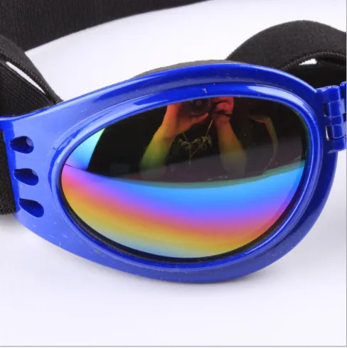 Dog Protection Goggles UV foldableDog cat Eye-wear Sunglasses Multicolor For Dog Pet Products Accessories Dog Protection Goggles
Dog Protection Goggles UV foldableDog cat Eye-wear Sunglasses Multicolor For Dog Pet Products Accessories Dog Protection Goggles