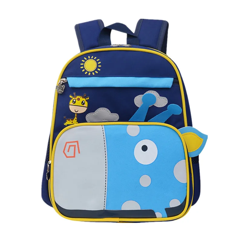 Printing Nylon Children Backpacks Kids Kindergarten School Bags Backpacks Baby Boys Girls Nursery Toddler Cute Rucksack
Printing Nylon Children Backpacks Kids Kindergarten School Bags Backpacks Baby Boys Girls Nursery Toddler Cute Rucksack