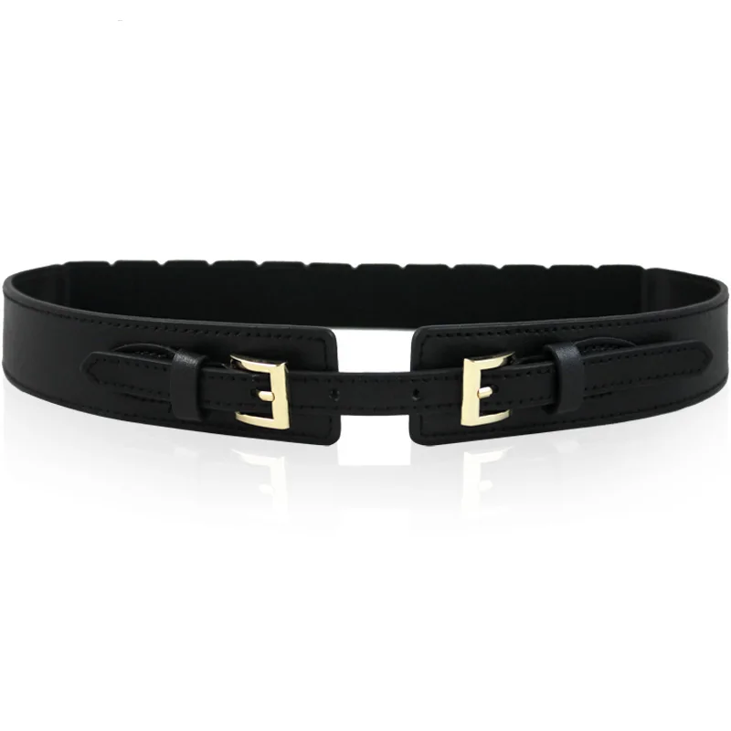 Best-selling women's belts casual decorations elastic waistbands fashion coats belts simple all-match skirts casual pants belts
Best-selling women's belts casual decorations elastic waistbands fashion coats belts simple all-match skirts casual pants belts