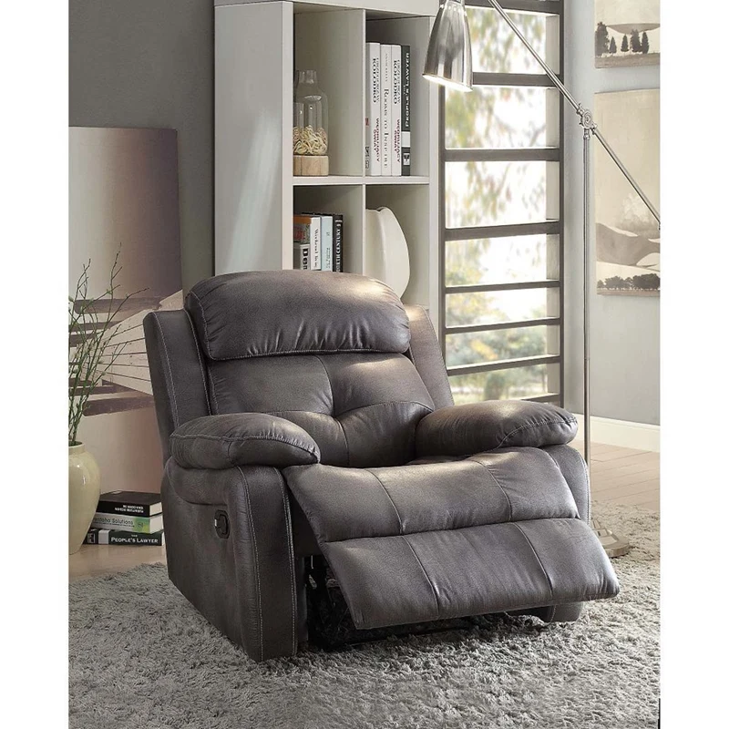 European Creative Chair Single Living Room Sofa Chairs Functional Chair Recliner
European Creative Chair Single Living Room Sofa Chairs Functional Chair Recliner