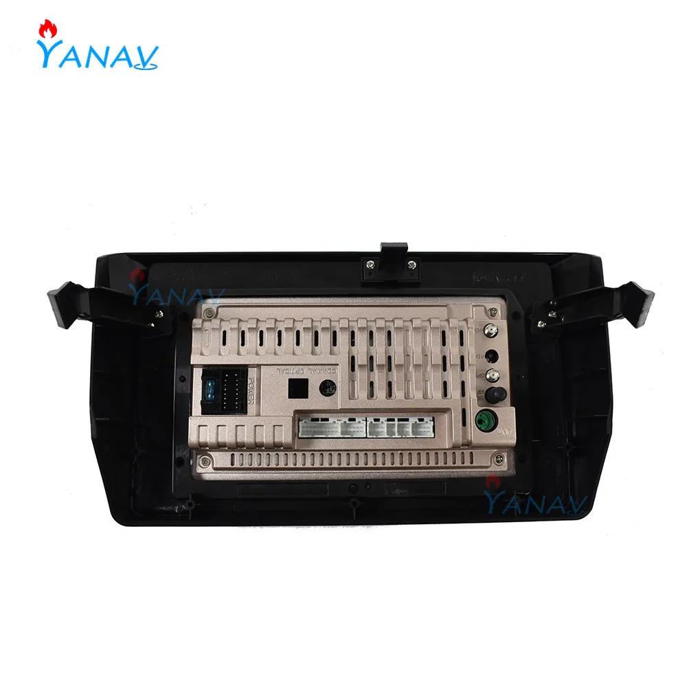 128G Android Car Radio GPS Navigation For Honda Accord 8 2008-2013 Stereo Receiver Video Multimedia MP3 Player with 360 Cameras
128G Android Car Radio GPS Navigation For Honda Accord 8 2008-2013 Stereo Receiver Video Multimedia MP3 Player with 360 Cameras