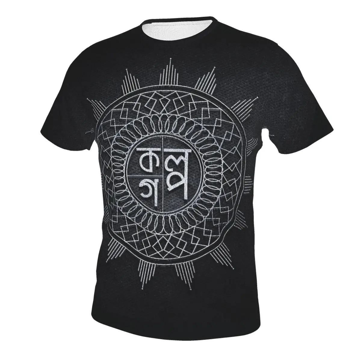 Hip Hop Trend T Shirt Men High Quality Aesthetic Cool Vintage T-Shirt Harajuku Streetwear Anime Funny T Shirts
Hip Hop Trend T Shirt Men High Quality Aesthetic Cool Vintage T-Shirt Harajuku Streetwear Anime Funny T Shirts