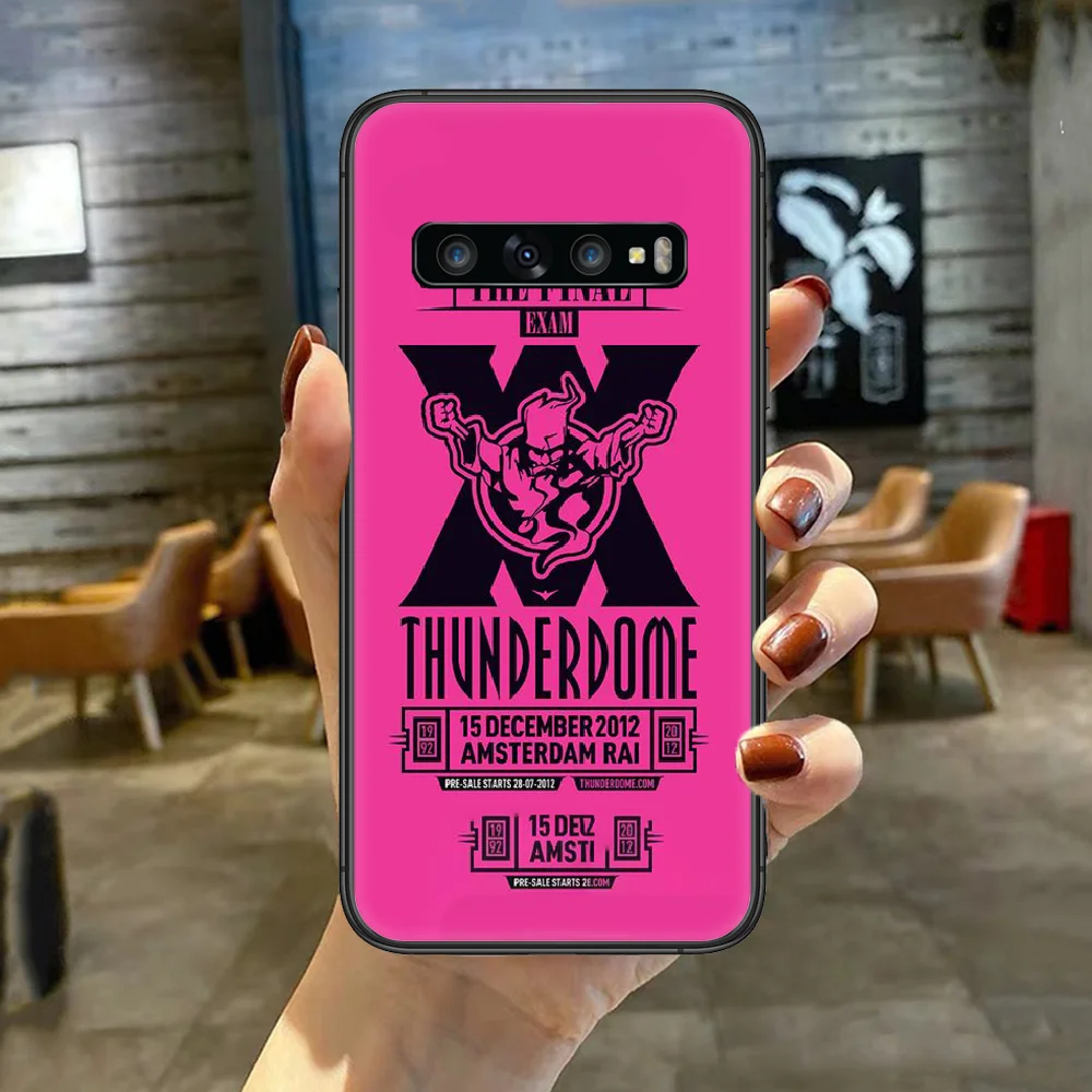 Thunderdome Hardcore Wizard Phone Case Cover For For SamSung Galaxy S Note 7 8 9 10 20 Uitra Plus E Lite Black black Back Luxury
Thunderdome Hardcore Wizard Phone Case Cover For For SamSung Galaxy S Note 7 8 9 10 20 Uitra Plus E Lite Black black Back Luxury
