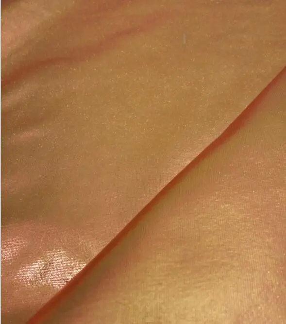 1m Elastic spandex patent leather bronzing fabric nightclub clothing swimwear cloth wide 150cm
1m Elastic spandex patent leather bronzing fabric nightclub clothing swimwear cloth wide 150cm