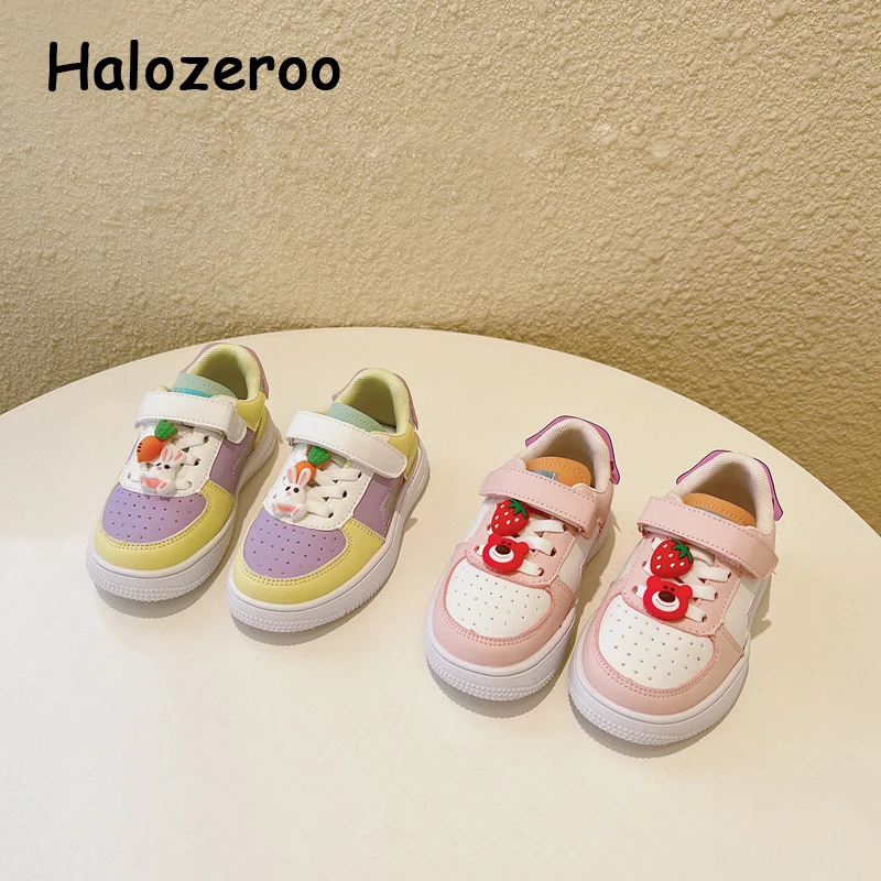 Spring Toddler Casual Sneakers Baby Girls Pink Brand Shoes Children Sport Sneakers Boys Chunky Sneakers First Walker Trainers
Spring Toddler Casual Sneakers Baby Girls Pink Brand Shoes Children Sport Sneakers Boys Chunky Sneakers First Walker Trainers