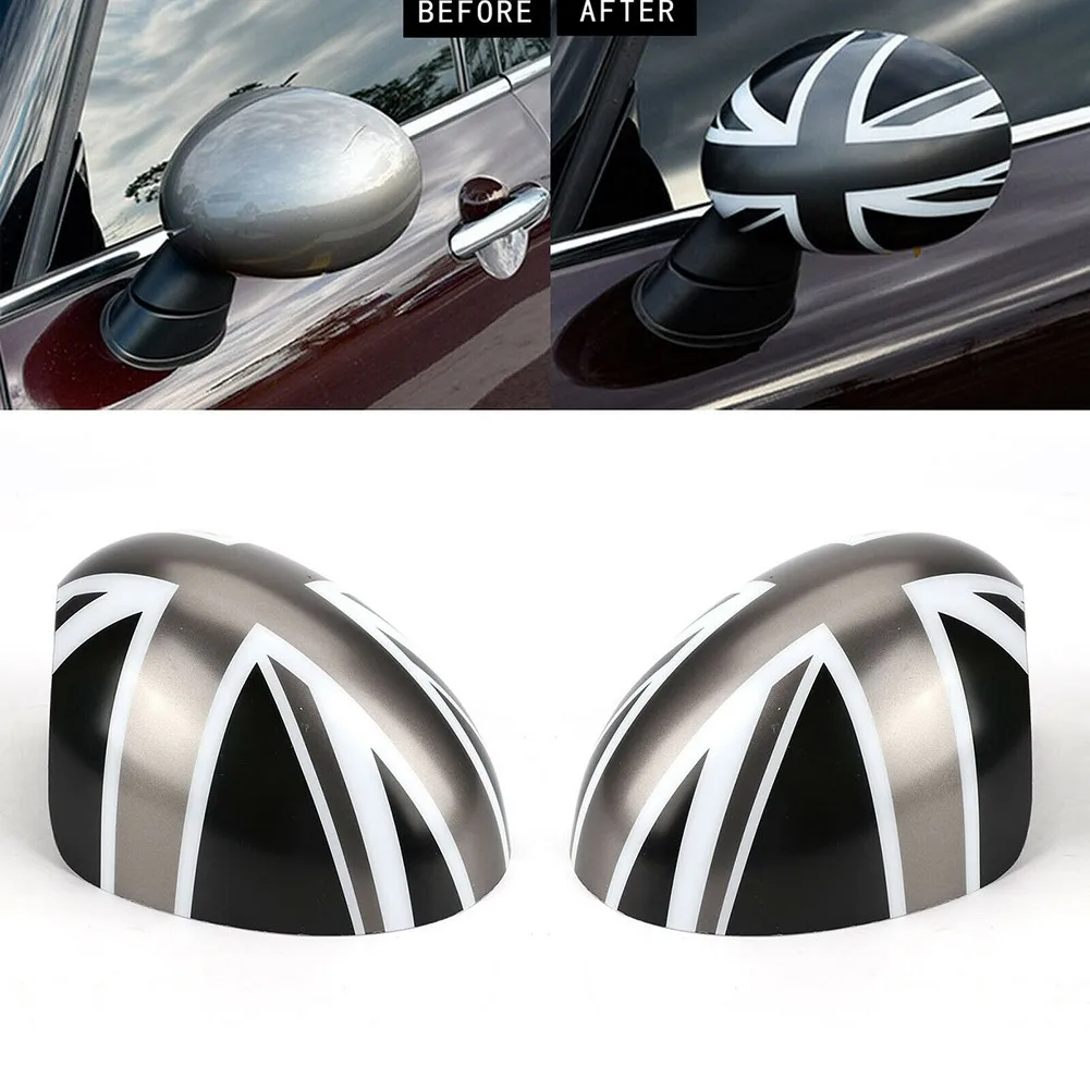 Крышка бокового зеркала заднего вида для хэтчбека R56 2007-2013 Cooper и Cooper S
Крышка бокового зеркала заднего вида для хэтчбека R56 2007-2013 Cooper и Cooper S