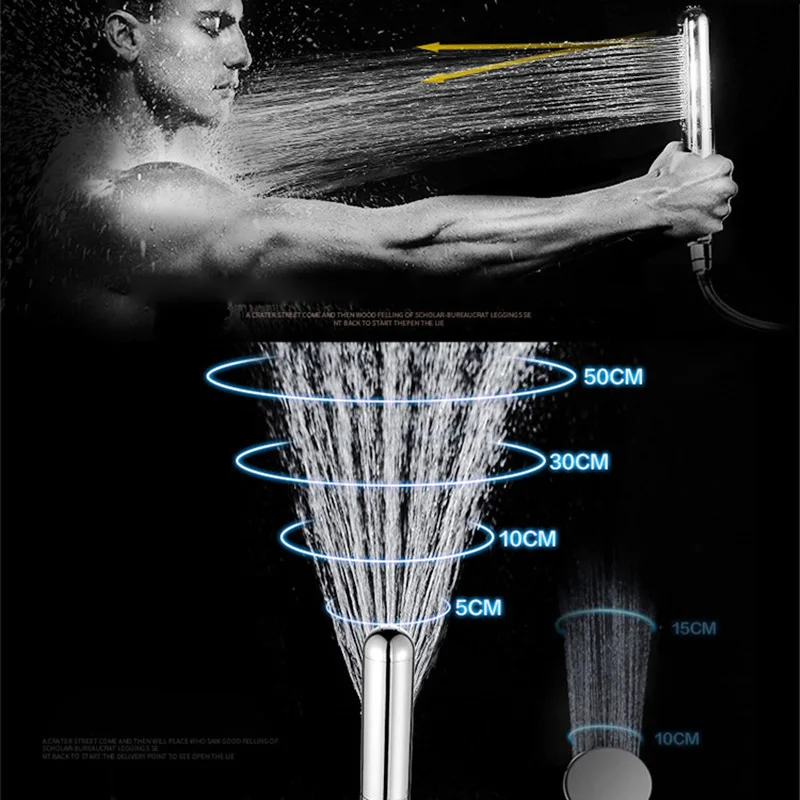 ThinBest Pets Shower Attachment Premium Handheld Stainless Steel Bidet Sprayer Toilet Seat Dog Washing Bathroom Showerhead
ThinBest Pets Shower Attachment Premium Handheld Stainless Steel Bidet Sprayer Toilet Seat Dog Washing Bathroom Showerhead