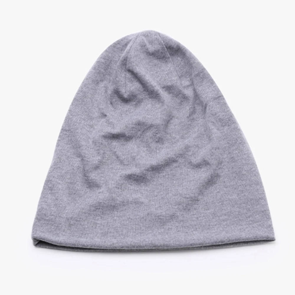 Warmful Men Women Sleeve Cap Solid Color Trendy Western Style Cap Cotton Outdoor Windproof Caps For Men
Warmful Men Women Sleeve Cap Solid Color Trendy Western Style Cap Cotton Outdoor Windproof Caps For Men