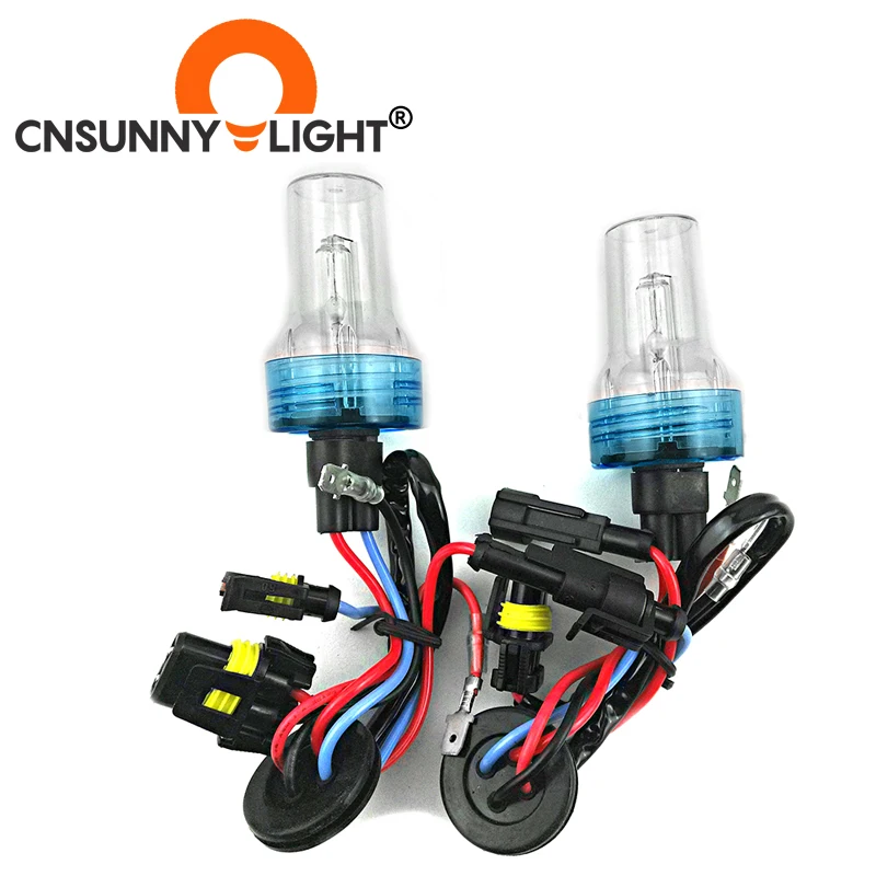H1 Super Slim High Quality Canbus 35W HID Ballast Xenon Bulb Kit H3 H7 H8 H10 H11 9005 9006 880 Car Error Warning Free with EMC
H1 Super Slim High Quality Canbus 35W HID Ballast Xenon Bulb Kit H3 H7 H8 H10 H11 9005 9006 880 Car Error Warning Free with EMC