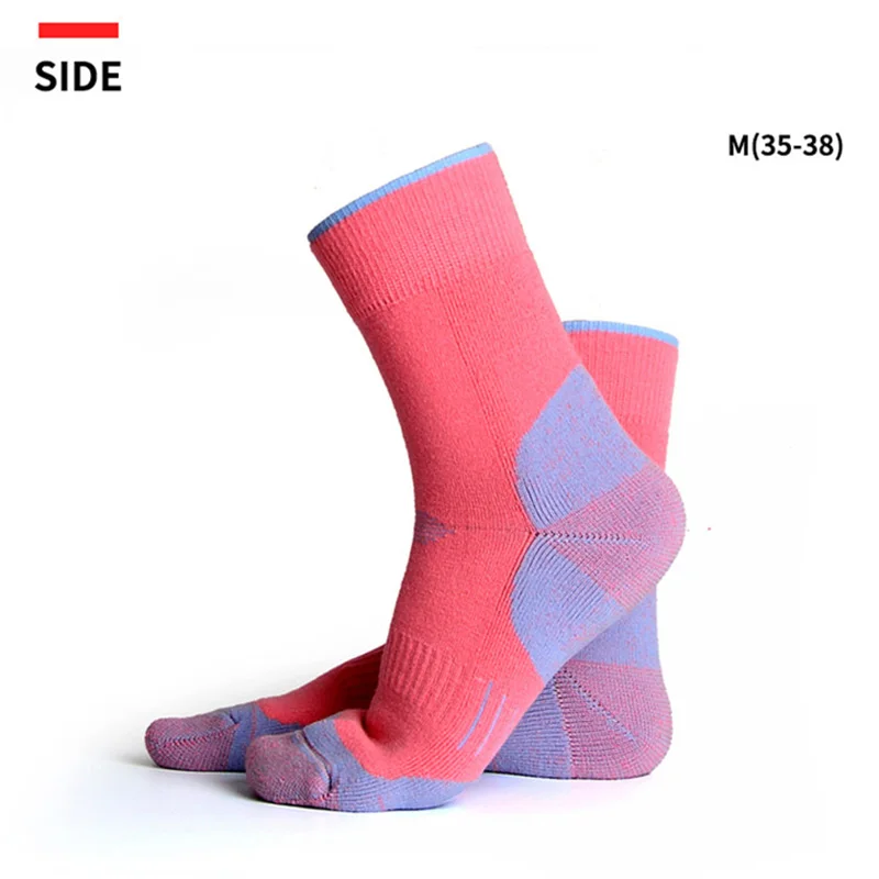 Sportswear & Accessories