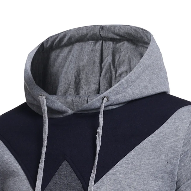 Hoodies & Sweatshirts 
Hoodies & Sweatshirts