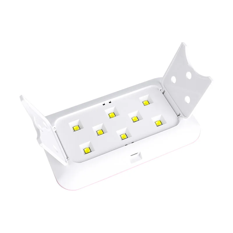 UV LCD Lamp For Manicure Nail Lamp 168W UV Nail Phototherapy Manicure Lamp Led Nail Polish Glue Baking Lamp For Drying Nails
UV LCD Lamp For Manicure Nail Lamp 168W UV Nail Phototherapy Manicure Lamp Led Nail Polish Glue Baking Lamp For Drying Nails