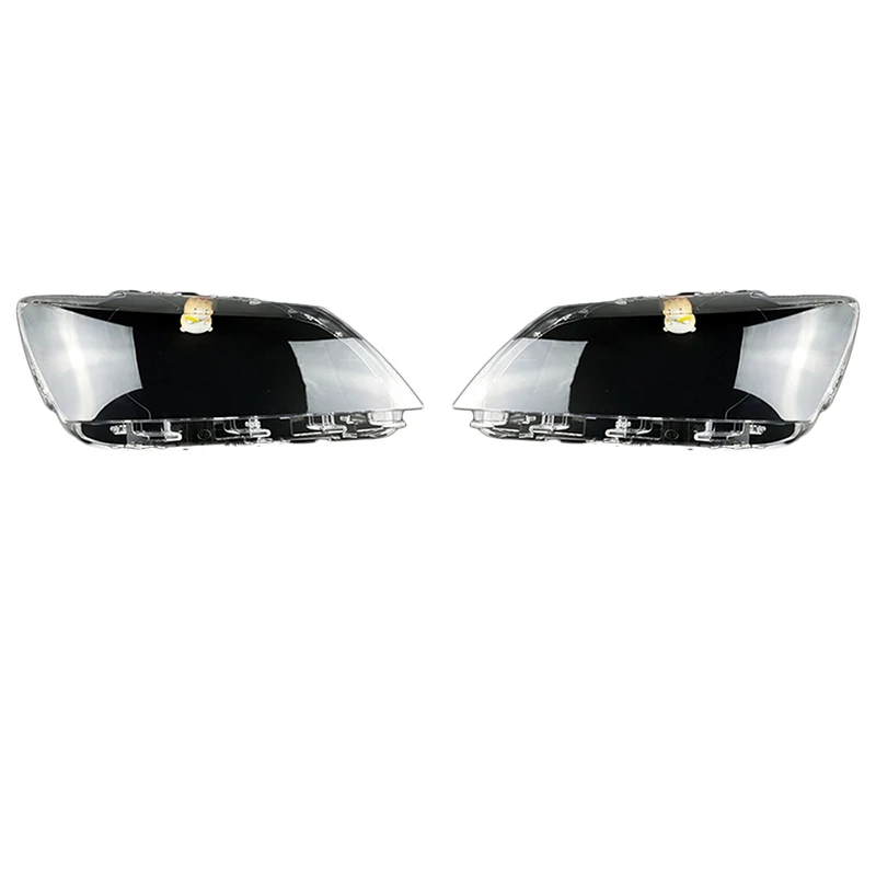 Car Headlight Cover Lampcover Lampshade Lamp Glass Lens Case For Volkswagen VW Santana 2013-2015 Front Glass Lens Caps
Car Headlight Cover Lampcover Lampshade Lamp Glass Lens Case For Volkswagen VW Santana 2013-2015 Front Glass Lens Caps