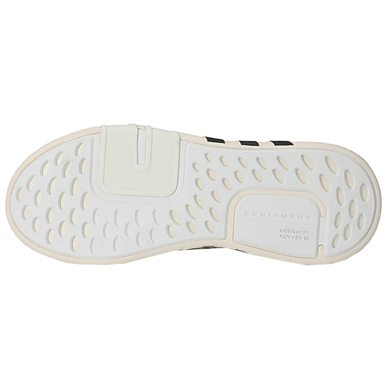 Original New Arrival Adidas Originals EQT BASK ADV Men's Skateboarding Shoes Sneakers 
Original New Arrival Adidas Originals EQT BASK ADV Men's Skateboarding Shoes Sneakers