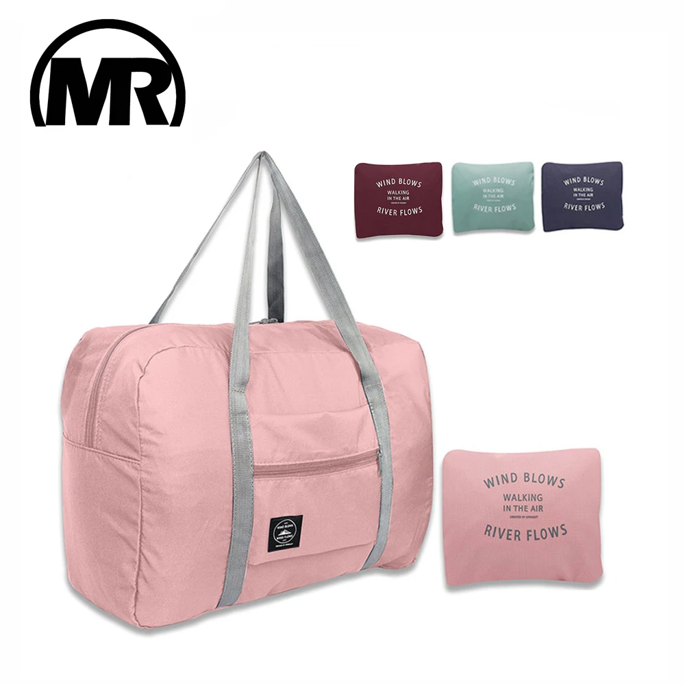 New Folding Travel Bag Large Capacity Waterproof Bags Tote Large Handbags Travel Bag Drop shipping
New Folding Travel Bag Large Capacity Waterproof Bags Tote Large Handbags Travel Bag Drop shipping