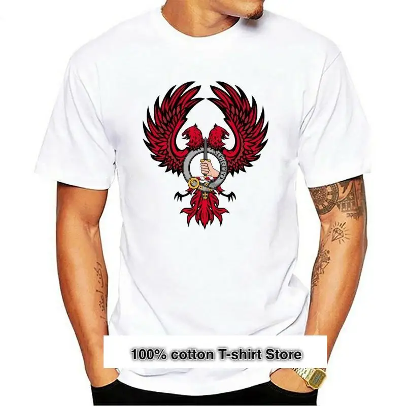 Camiseta de манга corta para hombre, Camisa de algodón, Skrewdriver, Rock Band, insignia de Asia, манга corta, 2021
Camiseta de манга corta para hombre, Camisa de algodón, Skrewdriver, Rock Band, insignia de Asia, манга corta, 2021