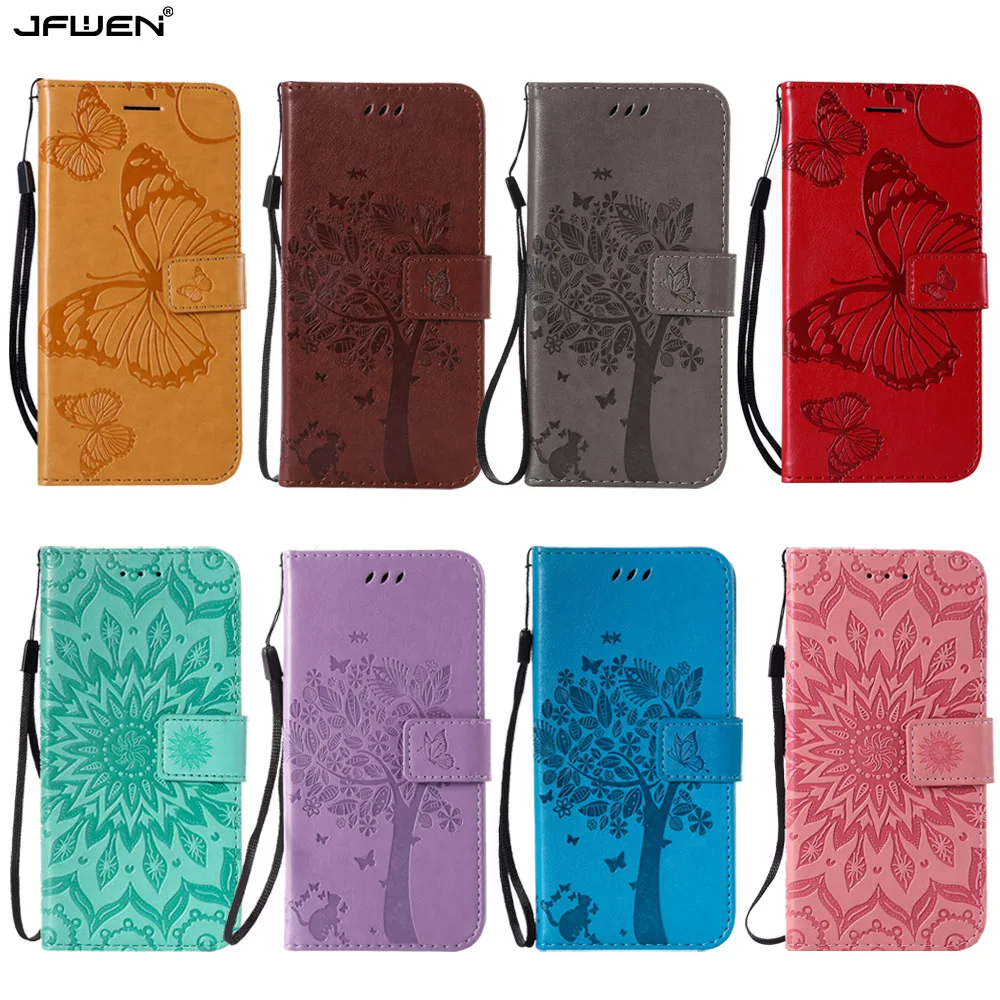 3D Leather Phone Case For Huawei P40 P30 P20 Lite Pro Case Flip Cover Wallet For Funda Huawei P30 Pro P20 Lite Case Shell
3D Leather Phone Case For Huawei P40 P30 P20 Lite Pro Case Flip Cover Wallet For Funda Huawei P30 Pro P20 Lite Case Shell