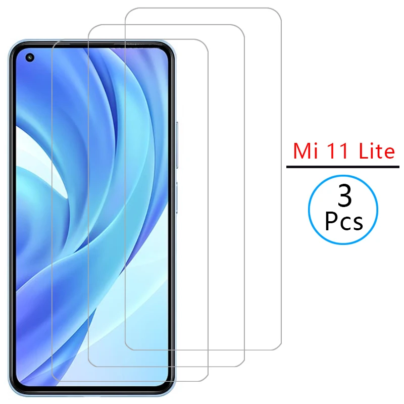 protective glass for xiaomi mi 11 lite 5g screen protector tempered glas on 11lite light film xiomi xiami xaomi xiaomei xiao my
protective glass for xiaomi mi 11 lite 5g screen protector tempered glas on 11lite light film xiomi xiami xaomi xiaomei xiao my