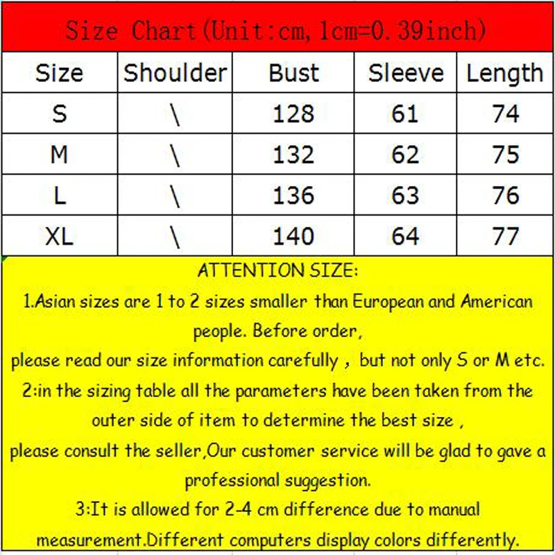 Autumn Pullover Sweater Winter Women Clothes 2021 Unregular Warm Thick Tops Sweaters Coat Pull Femme Ropa Mujer ZT4669 
Autumn Pullover Sweater Winter Women Clothes 2021 Unregular Warm Thick Tops Sweaters Coat Pull Femme Ropa Mujer ZT4669