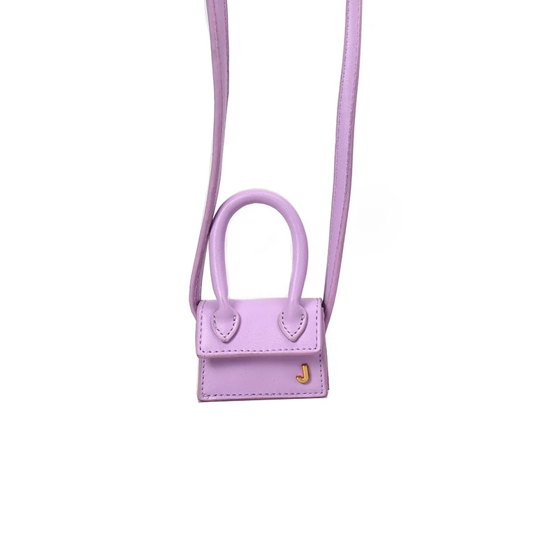 Luxury Clutch Female Bags Mini Crossbody Bags for Women Desinger Fashion Shoulder Messenger Bag Ladies Keys Purses and Handbags
Luxury Clutch Female Bags Mini Crossbody Bags for Women Desinger Fashion Shoulder Messenger Bag Ladies Keys Purses and Handbags