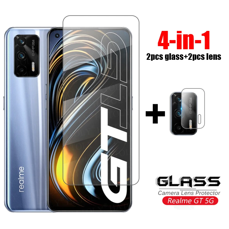 Glass on Realme GT 5G Tempered Glass For Oppo Realme GT Neo Phone Screen Protector HD Clear Full Glue Ultra-thin Glass Realme GT
Glass on Realme GT 5G Tempered Glass For Oppo Realme GT Neo Phone Screen Protector HD Clear Full Glue Ultra-thin Glass Realme GT