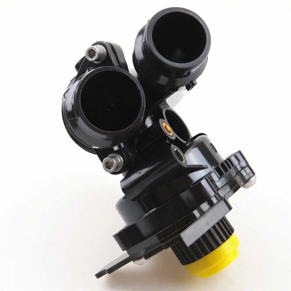 engine cooling pump water pump assembly A3 For volkswagen For jetta Tiguan Passat 06h 1.8 026b 06h121026cq EA888 121 t
engine cooling pump water pump assembly A3 For volkswagen For jetta Tiguan Passat 06h 1.8 026b 06h121026cq EA888 121 t