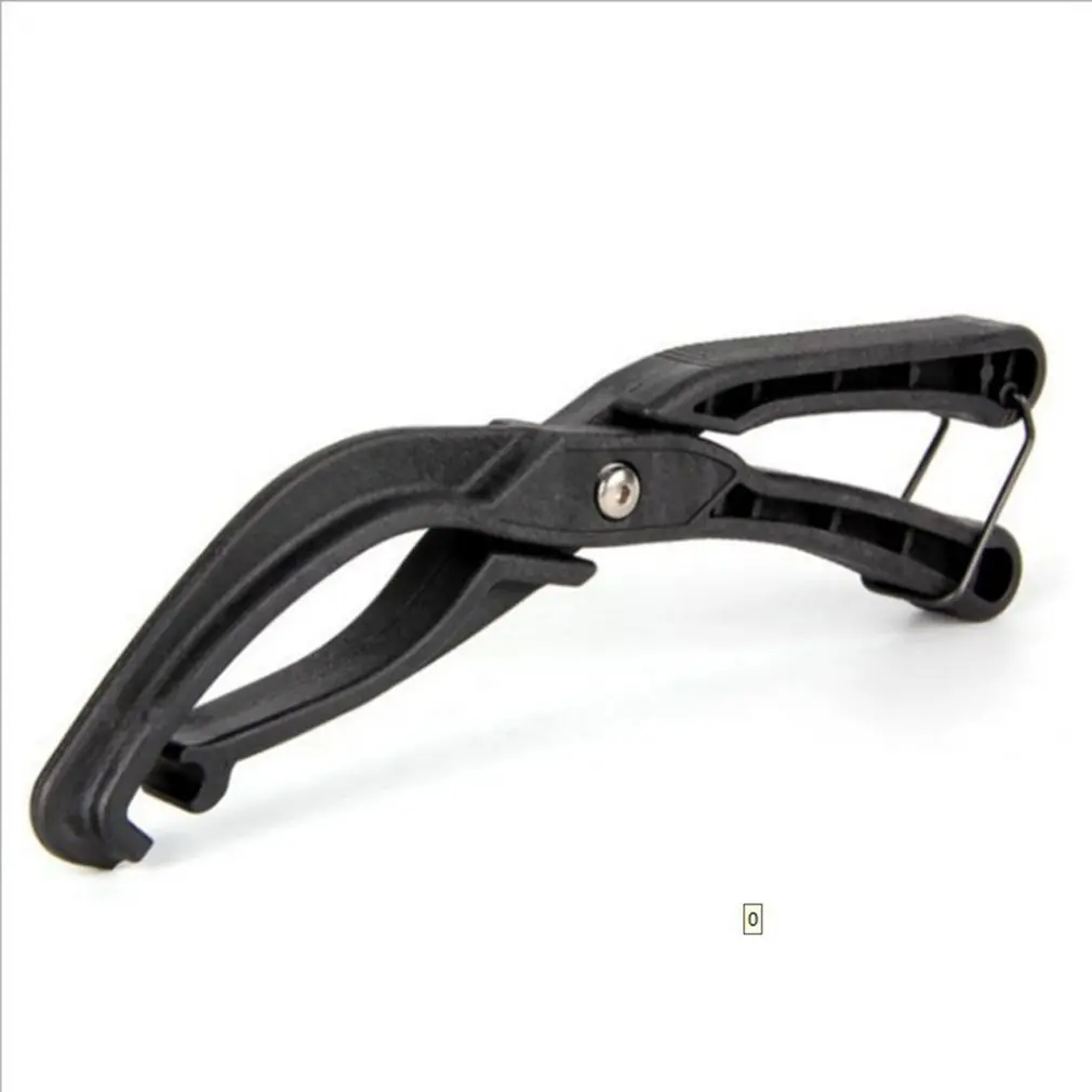 Bike Tire Pliers Bicycle Tire Removal Clamp Bike Tire Lever Cycling Repair Tool Non-Slip Handle Tire Pliers Seating Tools
Bike Tire Pliers Bicycle Tire Removal Clamp Bike Tire Lever Cycling Repair Tool Non-Slip Handle Tire Pliers Seating Tools