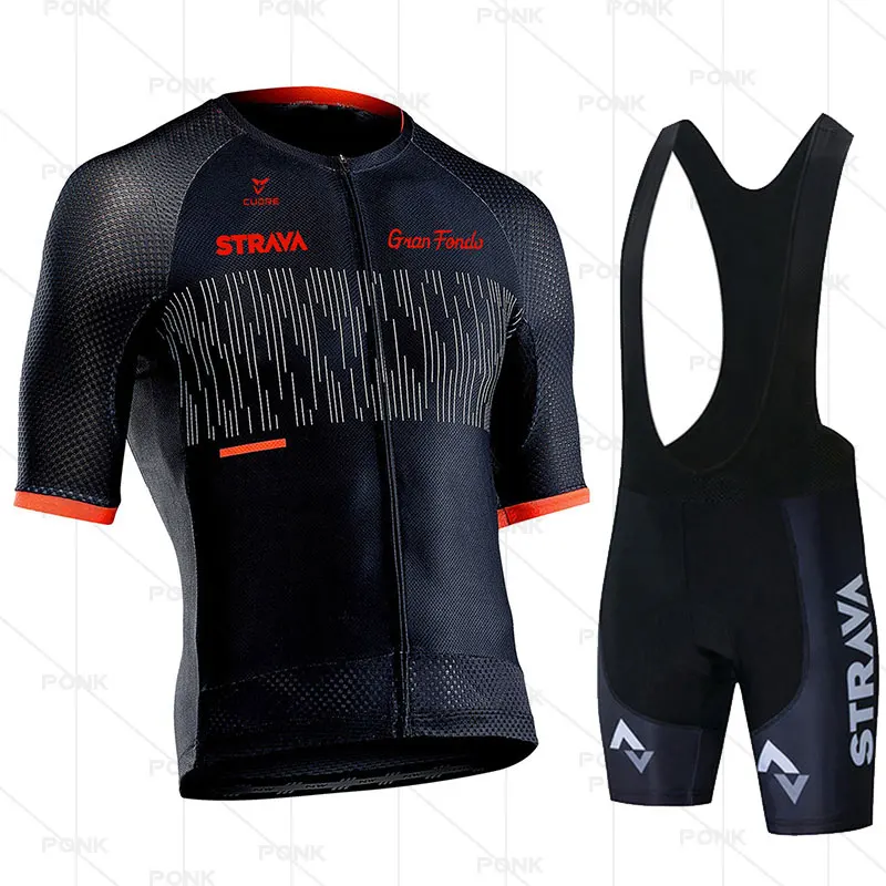 2021 комплект велосипедной одежды STRAVA, летняя велосипедная одежда, одежда для горного велосипеда, велосипедная одежда, одежда для горного вел...
2021 комплект велосипедной одежды STRAVA, летняя велосипедная одежда, одежда для горного велосипеда, велосипедная одежда, одежда для горного вел...