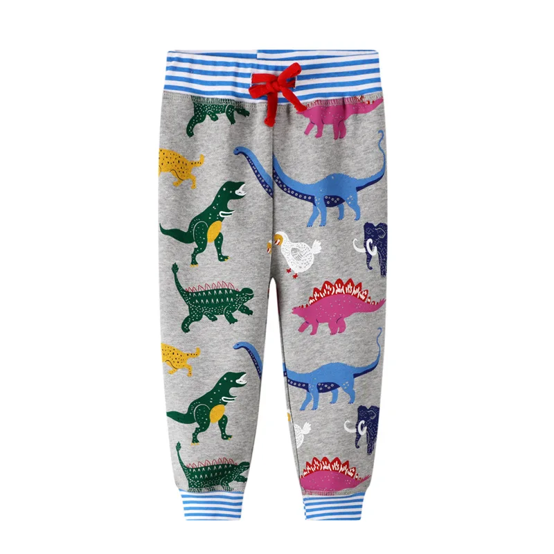 Kids Trousers Boys Toddler Bottom Long Style Cotton Cartoon Baby Boy Trousers Long Pants Kids High Waist Pants Baby Boy Pants
Kids Trousers Boys Toddler Bottom Long Style Cotton Cartoon Baby Boy Trousers Long Pants Kids High Waist Pants Baby Boy Pants