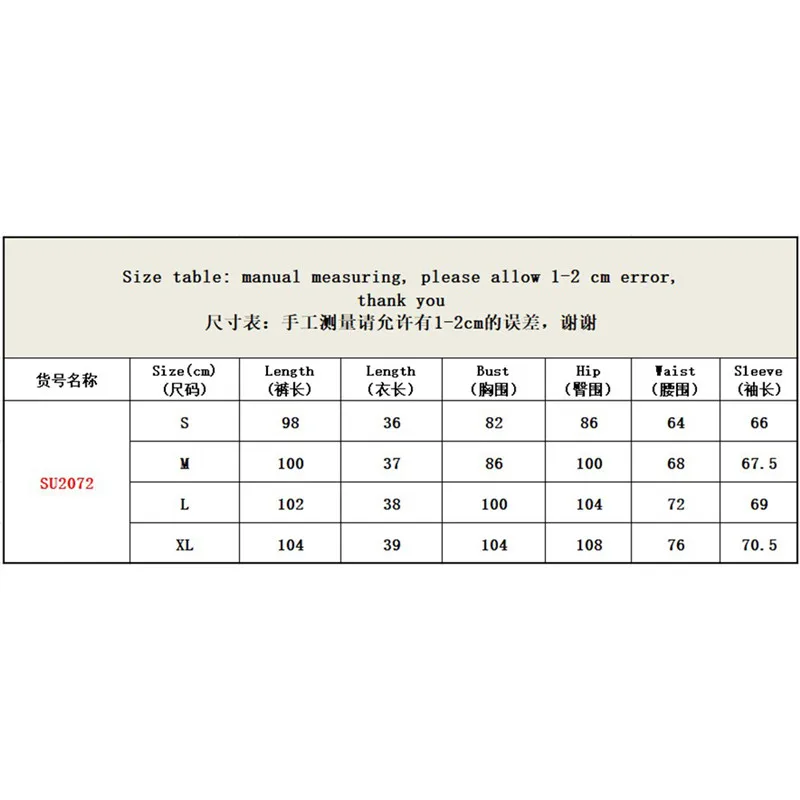 Women Two Piece Tie Dye Print Set Zipper Crop Tops+Tight Leggings Pants Trousers 2Pcs Summer Slim Fitness Workout Clothes
Women Two Piece Tie Dye Print Set Zipper Crop Tops+Tight Leggings Pants Trousers 2Pcs Summer Slim Fitness Workout Clothes