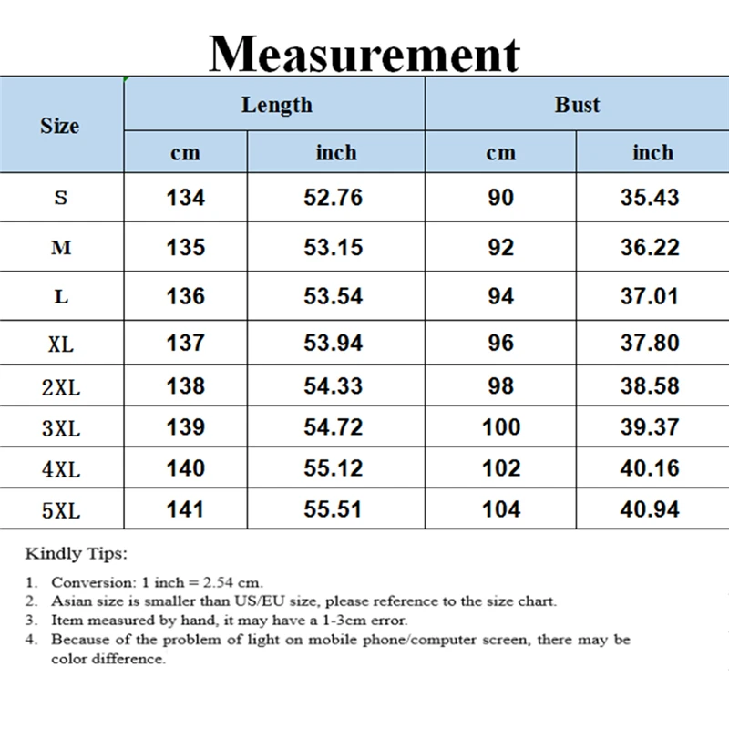 Women Summer Spaghetti Strap Sleeveless Boho Long Maxi Dress Woman Ladies Evening Party Beach Dresses Female Sundress Vestidos
Women Summer Spaghetti Strap Sleeveless Boho Long Maxi Dress Woman Ladies Evening Party Beach Dresses Female Sundress Vestidos