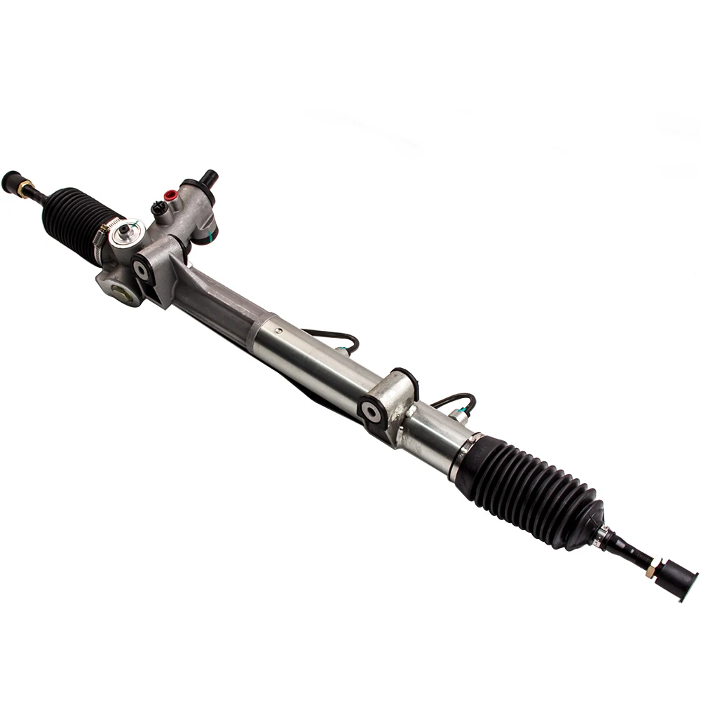 Гидроусилитель руля для Mercedes Benz M Class W163 CDI ML320 ML430 ML230 1998 - 2005 A1634600005 A1634600625
Гидроусилитель руля для Mercedes Benz M Class W163 CDI ML320 ML430 ML230 1998 - 2005 A1634600005 A1634600625