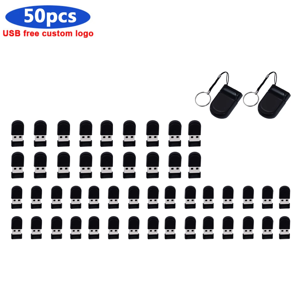 50pcs/ Metal mini 32GB pendrive metal USB flash drive 4gb 8gb 16GB 32GB 64GB 128GB pen drive USB2.0 memory stick U Disk cle usb
50pcs/ Metal mini 32GB pendrive metal USB flash drive 4gb 8gb 16GB 32GB 64GB 128GB pen drive USB2.0 memory stick U Disk cle usb