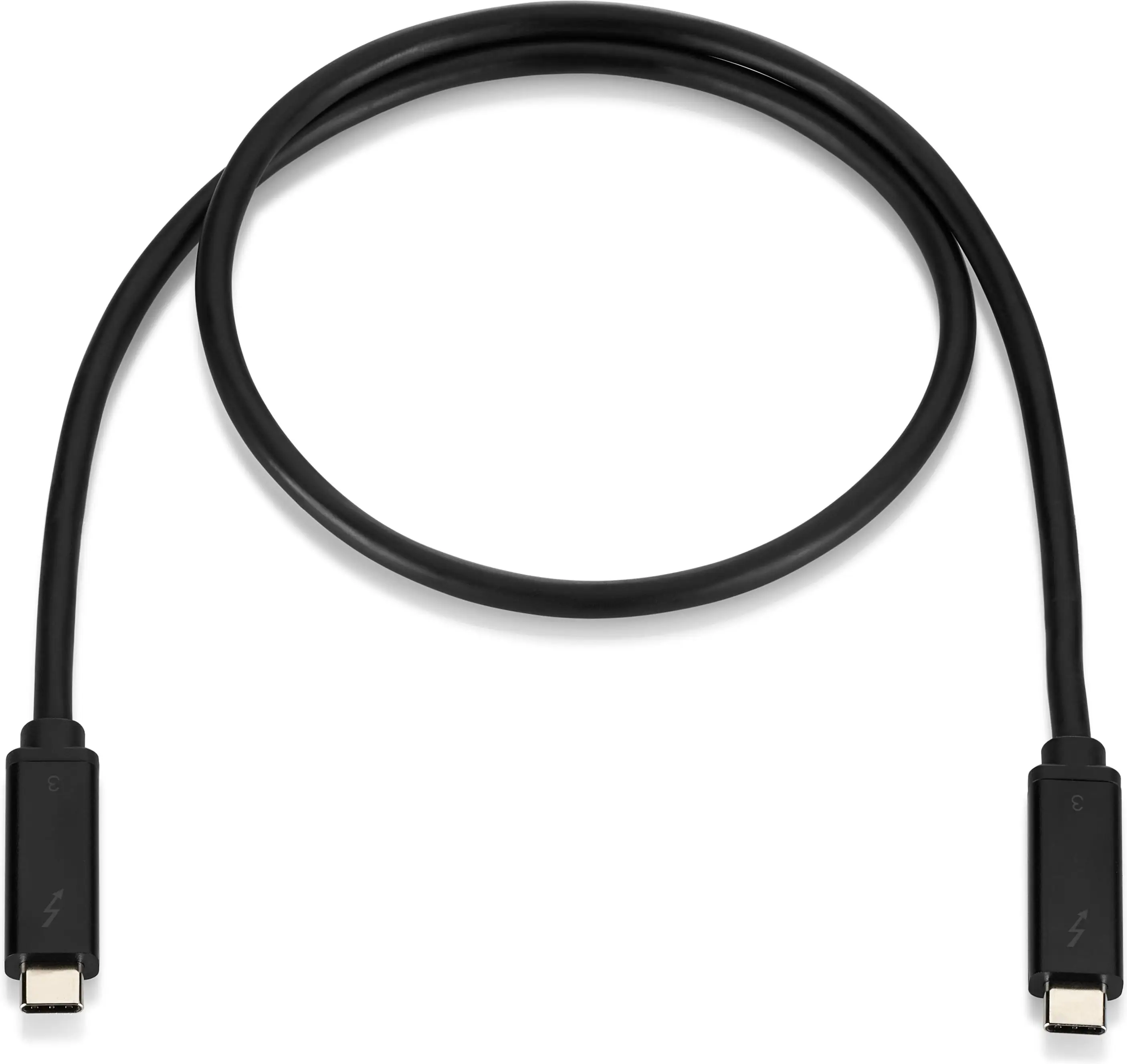 50 см пассивный Thunderbolt 3 USB Type C к Type C 100 Вт 40Gpbs кабель для передачи данных Поддержка HP EliteBook ZBook ProBook MacBook MateBook
50 см пассивный Thunderbolt 3 USB Type C к Type C 100 Вт 40Gpbs кабель для передачи данных Поддержка HP EliteBook ZBook ProBook MacBook MateBook