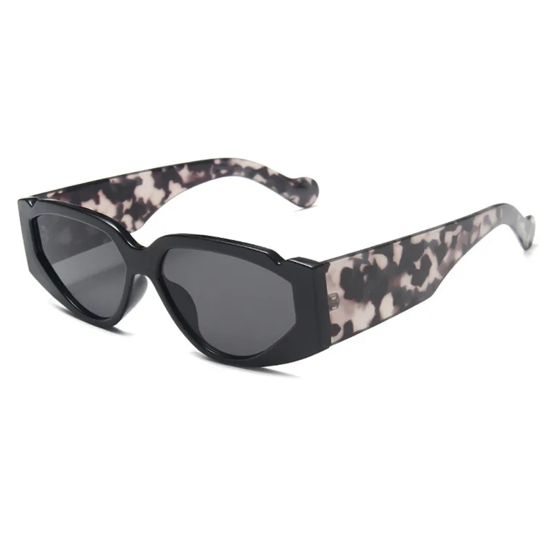 Punk Pattern Legs Sunglasses Women Round Eyewear Female Ladies Fluorescent Lens Sun Glasses Elegant Eyeglasses Oculos De Sol
Punk Pattern Legs Sunglasses Women Round Eyewear Female Ladies Fluorescent Lens Sun Glasses Elegant Eyeglasses Oculos De Sol