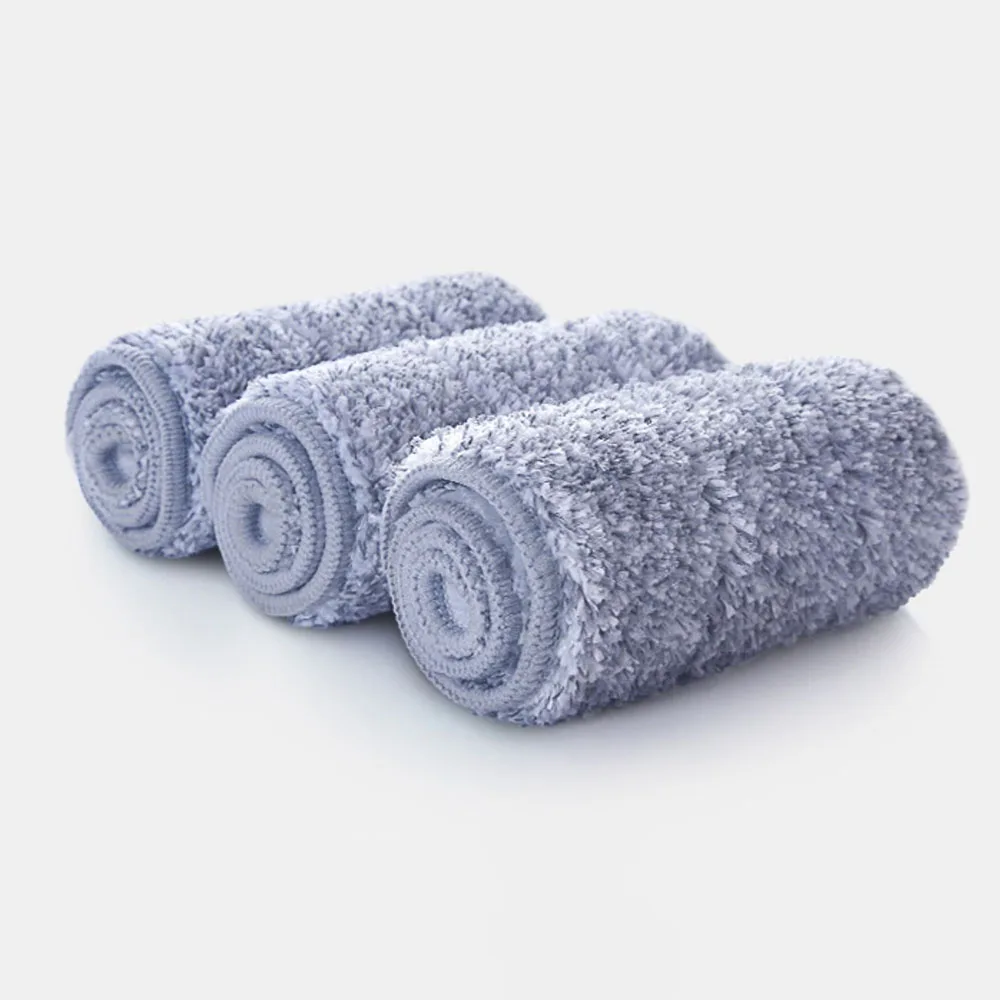 Joybos Squeeze Flat Mop Rag Pads Hand Free Washing Microfiber Mop For Home Kitchen House Wash Floor Cleaning Mop With Wringing
Joybos Squeeze Flat Mop Rag Pads Hand Free Washing Microfiber Mop For Home Kitchen House Wash Floor Cleaning Mop With Wringing