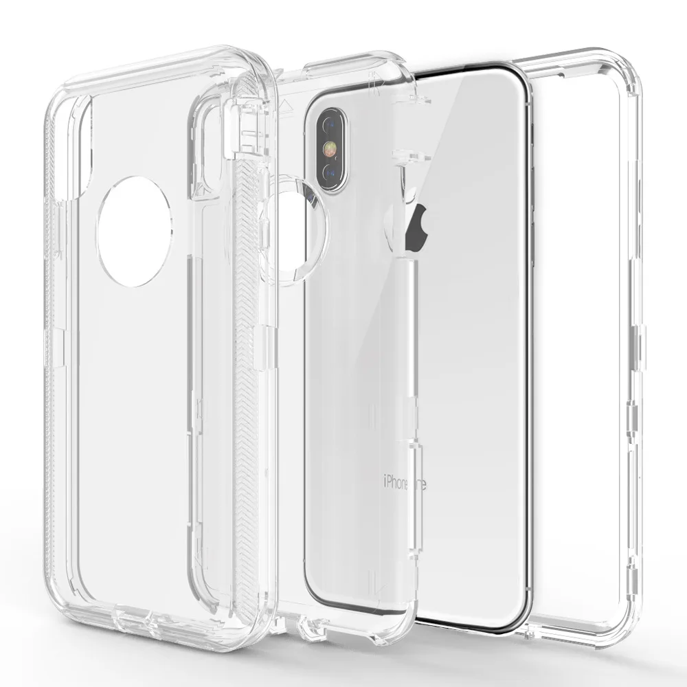 Shockproof protective case For Samsung Galaxy Note 20 Ultra,Three-in-one all-inclusive four-corner Protection Cover
Shockproof protective case For Samsung Galaxy Note 20 Ultra,Three-in-one all-inclusive four-corner Protection Cover