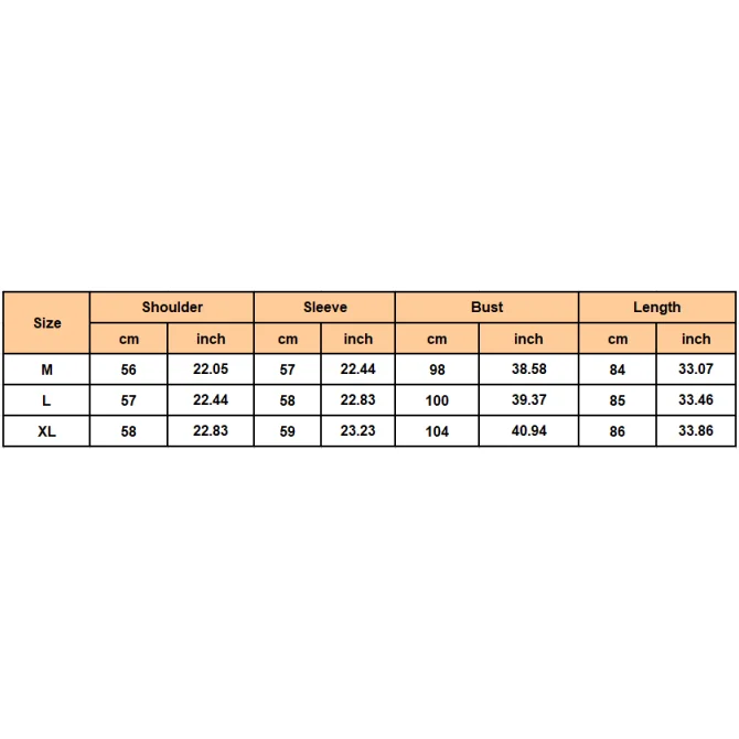 Japanese Kimono Fashion Blouse Women 2021 Floral Printed Yukata Kimono Cardigan Long Sleeve Cardigan Traditional Kimonos Dress
Japanese Kimono Fashion Blouse Women 2021 Floral Printed Yukata Kimono Cardigan Long Sleeve Cardigan Traditional Kimonos Dress
