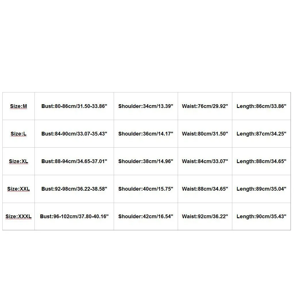 2021 Women Fashion Summer Lady Elegant Dress O-Neck Short Sleeve Wave Point Elastic Temperament Midi Skirt Party Daily vestidos
2021 Women Fashion Summer Lady Elegant Dress O-Neck Short Sleeve Wave Point Elastic Temperament Midi Skirt Party Daily vestidos