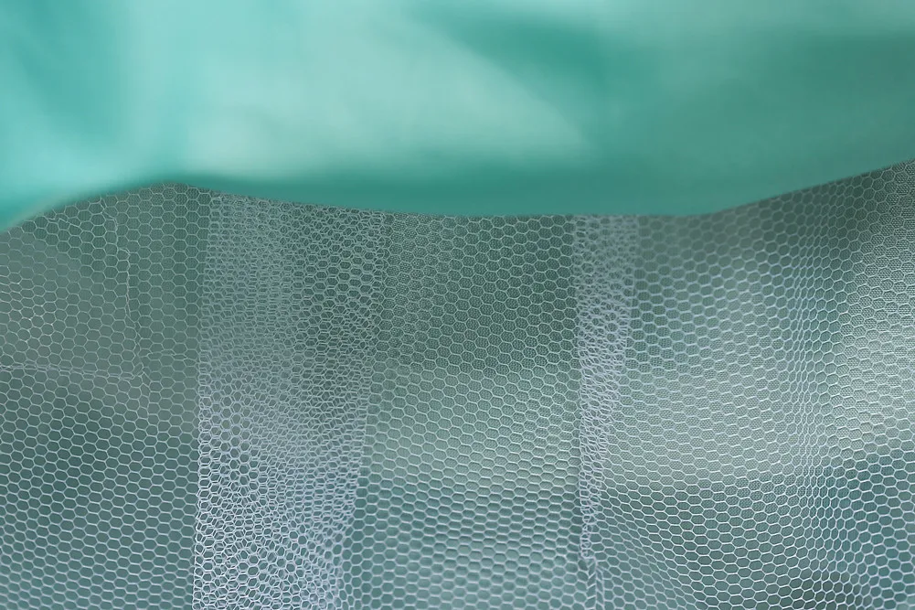 Child Princess Elegant Floor Length Communion Pageant Dress Lace Long Sleeve White Flower Girl Dresses for Weddings for Kids
Child Princess Elegant Floor Length Communion Pageant Dress Lace Long Sleeve White Flower Girl Dresses for Weddings for Kids