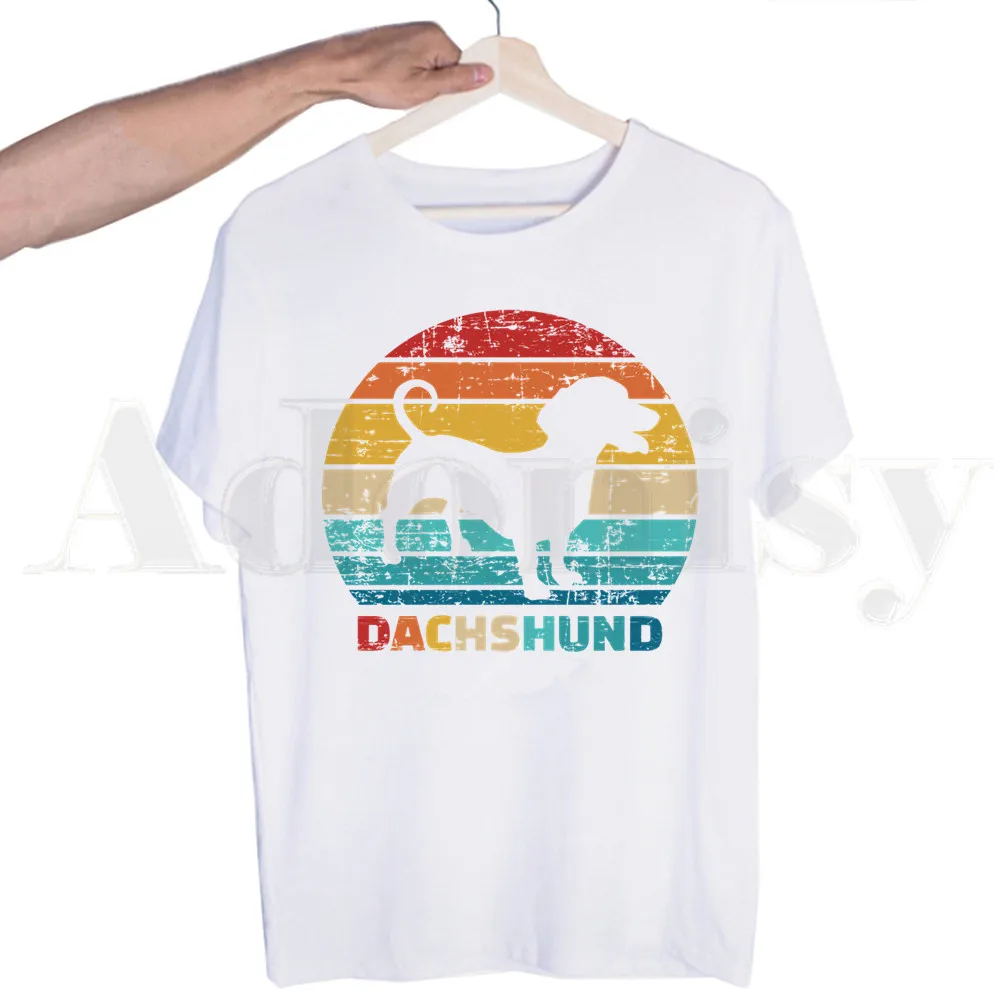 Anatomy Life Is Better With A Dachshund Funny T-shirt for Men Short Sleeve Men Tops T Shirt for Male White T Shirt Women Tees
Anatomy Life Is Better With A Dachshund Funny T-shirt for Men Short Sleeve Men Tops T Shirt for Male White T Shirt Women Tees