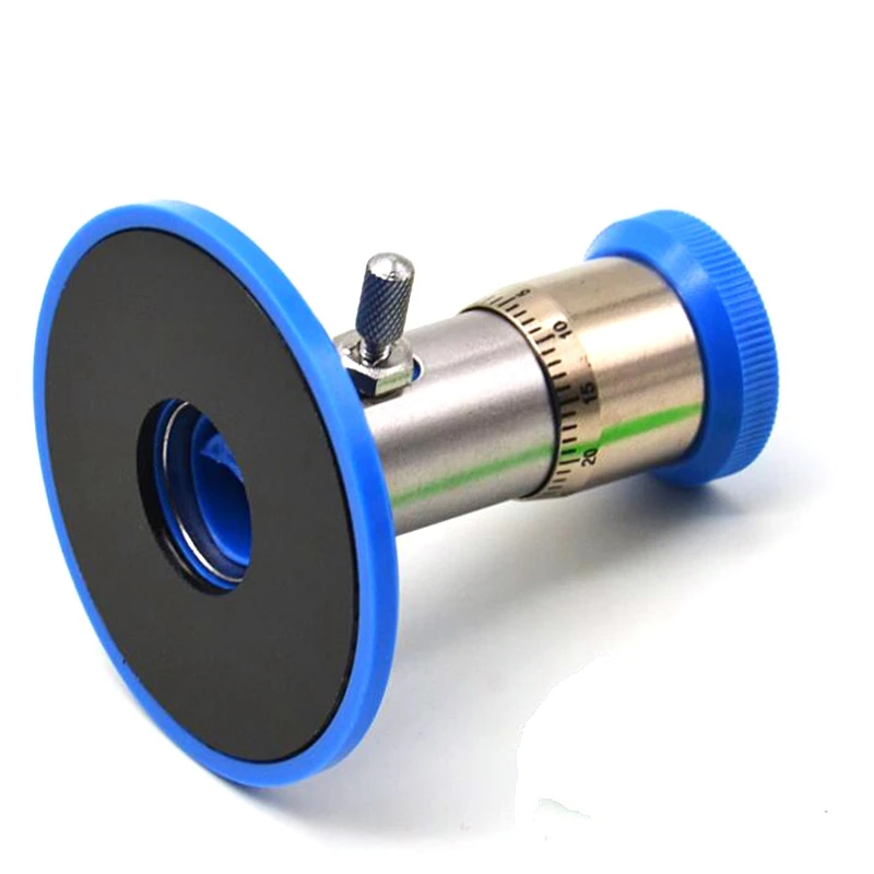 Biological Microtome Plant Hand Slicer for School Laboratory Equipment Students' Learning
Biological Microtome Plant Hand Slicer for School Laboratory Equipment Students' Learning