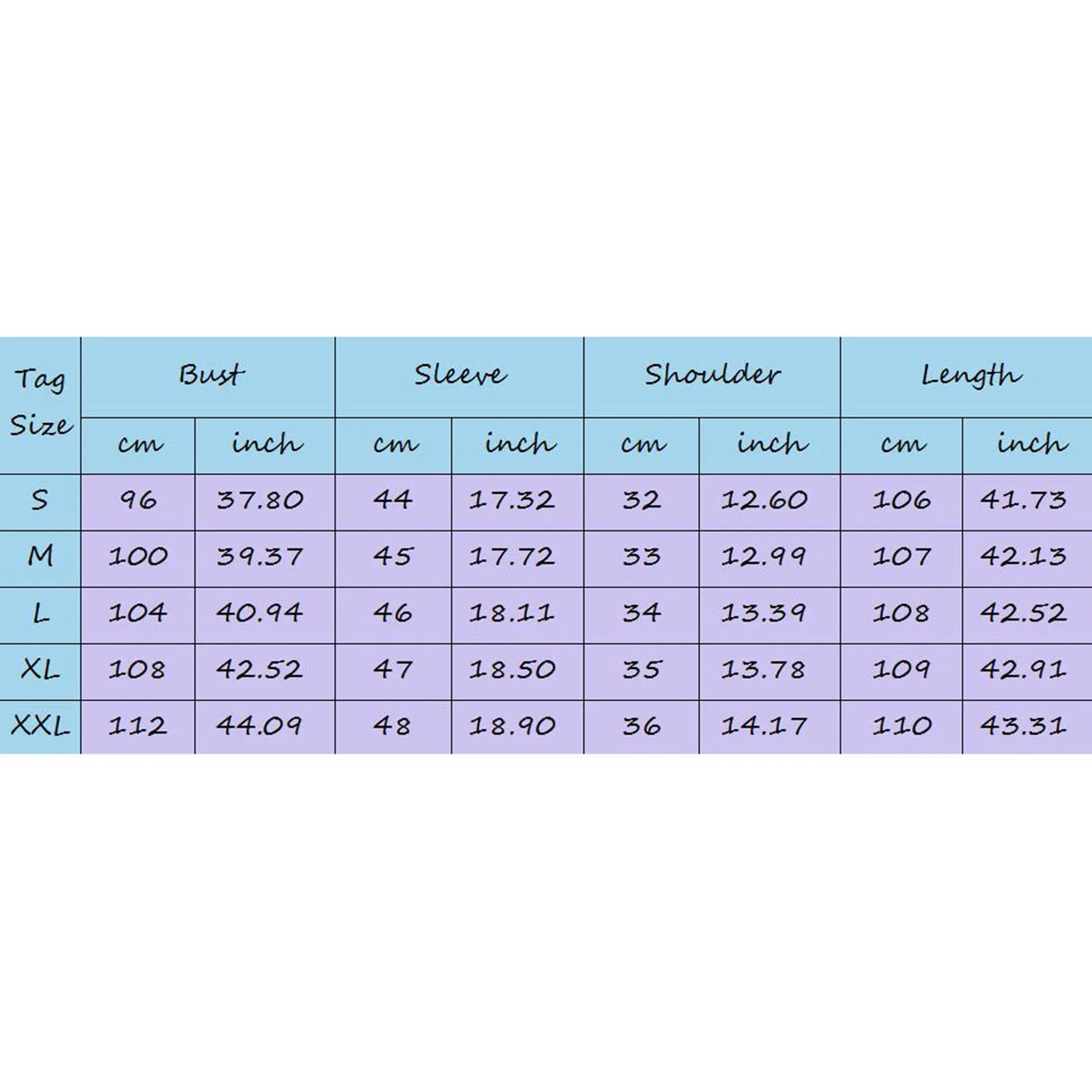 Vintage Elegant Dress Women's Fashion Casual V-neck Long Sleeve Strap Open Back Sexy Zipper Midi Dress Robe Femme t Vestidos
Vintage Elegant Dress Women's Fashion Casual V-neck Long Sleeve Strap Open Back Sexy Zipper Midi Dress Robe Femme t Vestidos